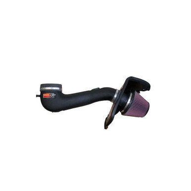 05-06 Mustang 4.6L V8 FIPK Kit KNE57-2565