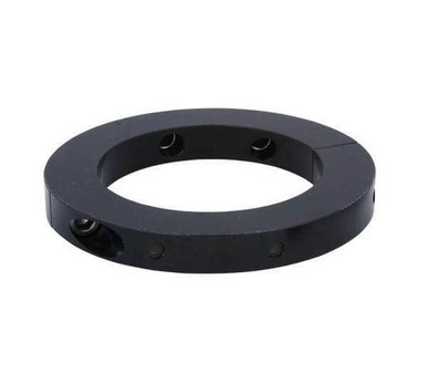 Split Collar 1.812 ID 8-Magnet RPK800-CL-8M-1812