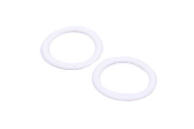 12an Nylon Washers (2)  AFS15047