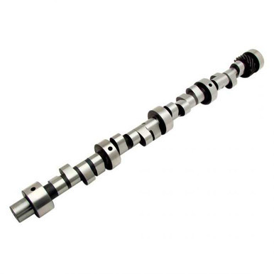 Pontiac V8 Hyd Roller Camshaft Thumpr Series COM51-600-11