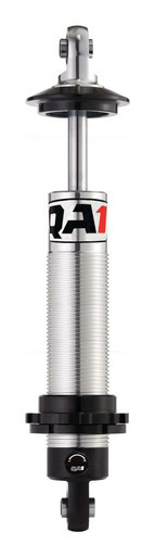 QA1 Proma-Star C/O Shock - Adjustable QA1DS403