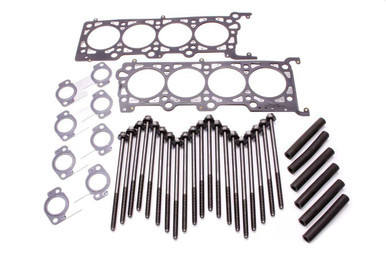 Cylinder Head Instal.Kit  FRDM6067-D46