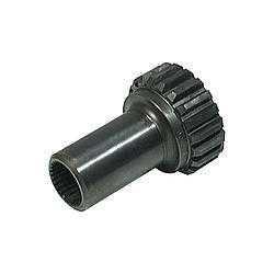MARK WILLIAMS Glide Trans Coupler MWE40800