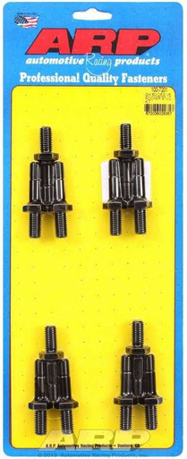 ARP GM Rocker Arm Stud Kit (12)  ARP100-7201
