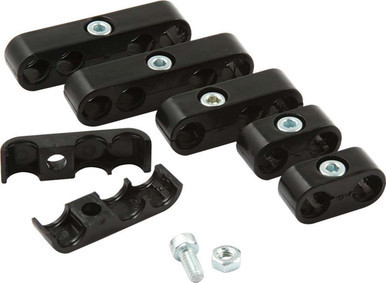 ALLSTAR PERFORMANCE Wire Separator Set ALL81345