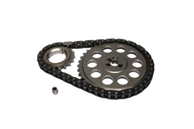 COMP CAMS BBC Gen VI Billet Adj. Timing Set COM3149KT