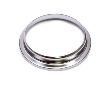 6in Air Cleaner Base Only SPC7512B