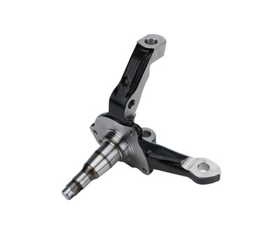 ALLSTAR PERFORMANCE Mustang II Spindle 8 Deg RH ALL55991