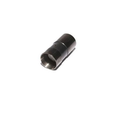 COMP CAMS DLC Coated Tool Steel Solid Lifter Ford COM89875C-1