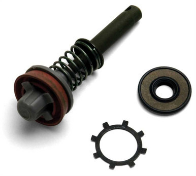 EDELBROCK Accelerator Pump Kit - Marine EDE1471