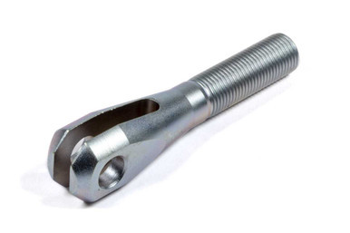 MEZIERE 1/2in-20 Threaded Clevis MEZTC1220L
