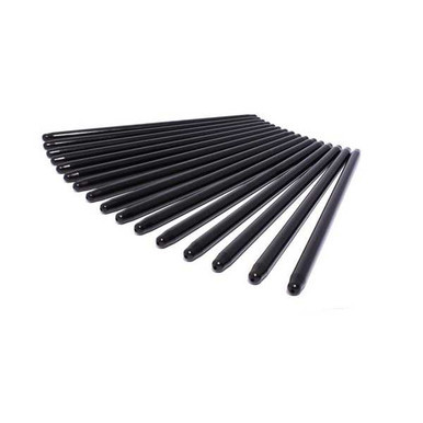 COMP CAMS Hi-Tech 7.500".080" Wall 3/8" Pushrods COM8900-16