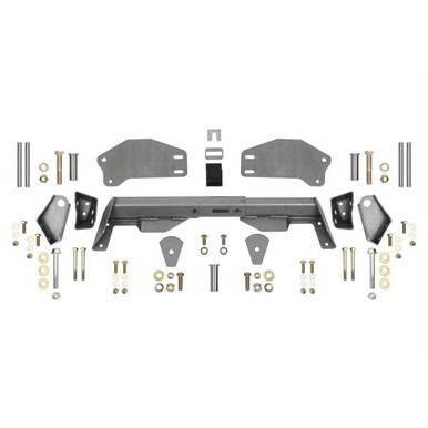 EXO Chassis Brace Kit 79-93 Foxbody DSE010115DS