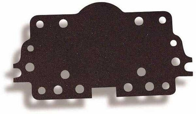 HOLLEY Secondary Metering Plate Gasket HLY108-27-2