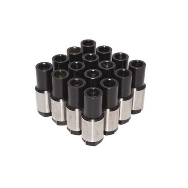 COMP CAMS Girdle Adj Nut Set Big Block 7/16" Stud COM4511-16