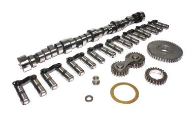 COMP CAMS Thmpr 227/241 H-Rlr GK-Kit BBC 396-454 COMGK11-600-8