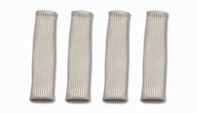 VIBRANT PERFORMANCE SPARK PLUG BOOT INSULATO R 3/4IN DIAMETER 4 PACK VIB25890
