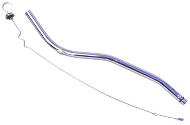 TRANS-DAPT Powerglide Dipstick TRA9422