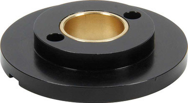 ALLSTAR PERFORMANCE Bump Spring Cup 1/2in 1.160 Cup Step OD ALL64352