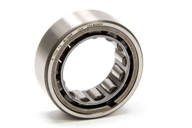 RATECH 9in Pinion Pilot Bearing RAT9015