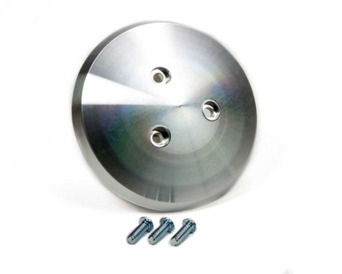 MARCH PERFORMANCE A/C CLUTCH COVER SANDEN 708/510/709 MPP395