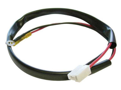 SPAL ADVANCED TECHNOLOGIES Jumper Harness  SPAFR-PT