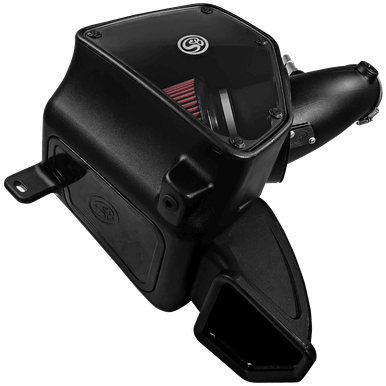 Cold Air Intake for 2014-2018 Dodge Ram 2500 / 3500 6.4L HEMI SBF75-5087
