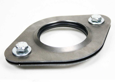 Floor Mount Collapsible 2in IDI2401010010