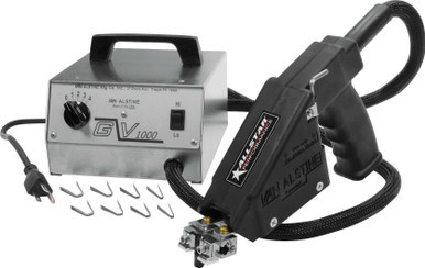 ALLSTAR PERFORMANCE Heated Tire Groover ALL10260