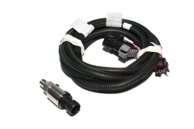 Single Pressure Kit FST301408