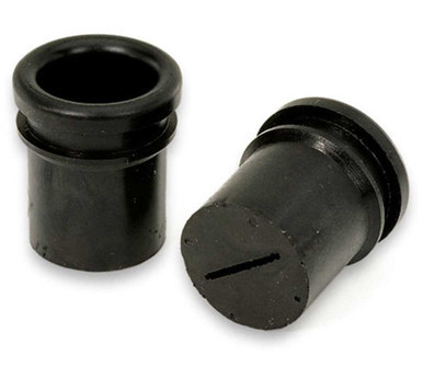 MOROSO V/C Grommets w/Baffle - 2pk. MOR68776