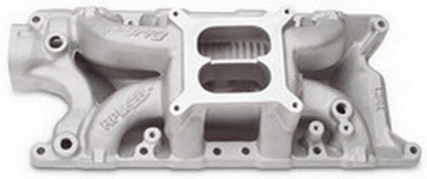 EDELBROCK SBF Performer RPM A/G Manifold - 289-302 EDE7521