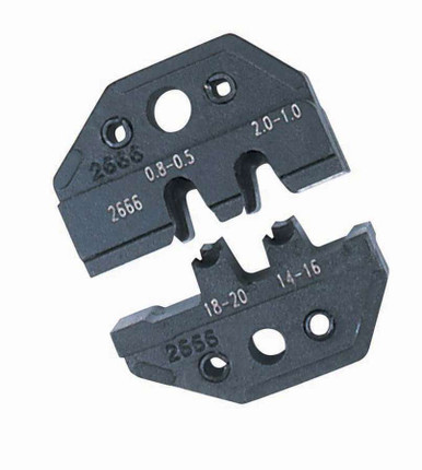 MSD IGNITION Weathertight Dies MSD3509