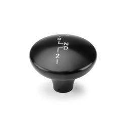 FLOOR MOUNT GATE SHIFTER  CMWGSC4EZB