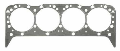 Head Gasket  FEL7733SH-1