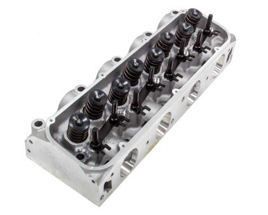 EDELBROCK BBF Performer RPM 460 Cylinder Head - Assm. EDE61649
