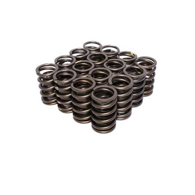 COMP CAMS Engine Valve Spring Kit COM925-16