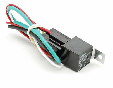 DAKOTA DIGITAL Single 30 amp Relay DDGRLY-1