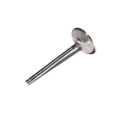 COMP CAMS SS VALVE,LS/GENIII INT. 2.020 COM6056-1CPG