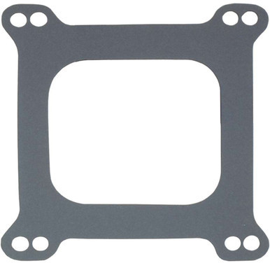 TRANS-DAPT Holley & AFB 4BBL Gasket (open center) TRA2069
