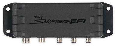 Sniper 2 EFI CAN Hub  HLY558-494