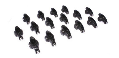 COMP CAMS BBC Ultra Pro Magnum XD R/A's - 1.7 7/16 COM1820-16