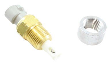 Air Temp Sensor Kit  AEM30-2010