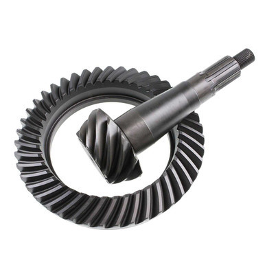 RICHMOND 3.91 Ratio 8.75in Mopar  RIC69-0058-1