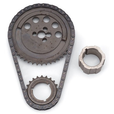 RPM-Link Adjustable True-Roller Timing Chain Set EDE7343