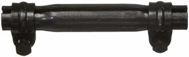MOOG Tie Rod Sleeve MOGES350S