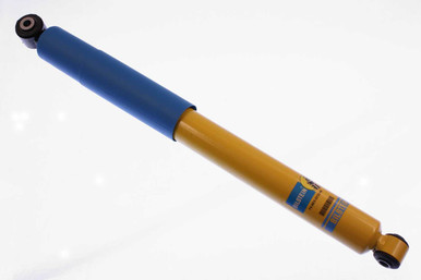 Shock - 4600 Series  BIL24-186803