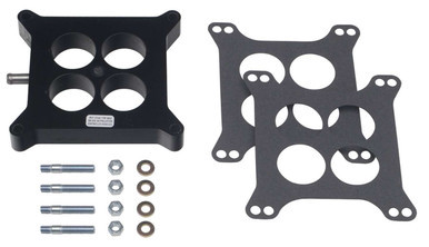 TRANS-DAPT Phenolic Carb Spacer TRA2584