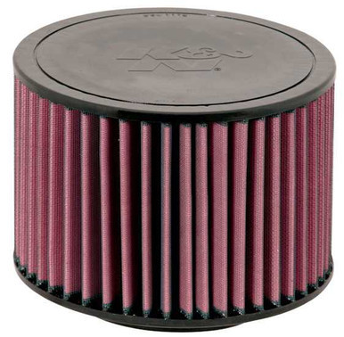Replacement Air Filter  KNEE-2296
