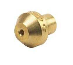 FUEL/NITROUS JET, N20 .073 FSTNS6500J